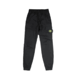 Joyagoo Spreadsheets Stone Island pants