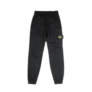 Joyagoo Spreadsheets Stone Island pants