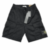Joyagoo Spreadsheets Stone Island Shorts