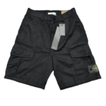 Joyagoo Spreadsheets Stone Island Shorts