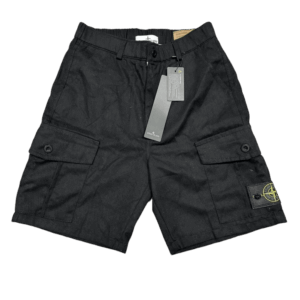 Joyagoo Spreadsheets Stone Island Shorts