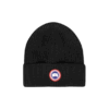 Joyagoo Spreadsheets CANADA GOOSE Hat
