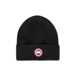 Joyagoo Spreadsheets CANADA GOOSE Hat