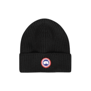 Joyagoo Spreadsheets CANADA GOOSE Hat