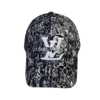 Joyagoo Spreadsheets Fashion caps