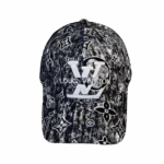 Joyagoo Spreadsheets Fashion caps