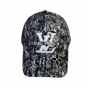 Joyagoo Spreadsheets Fashion caps