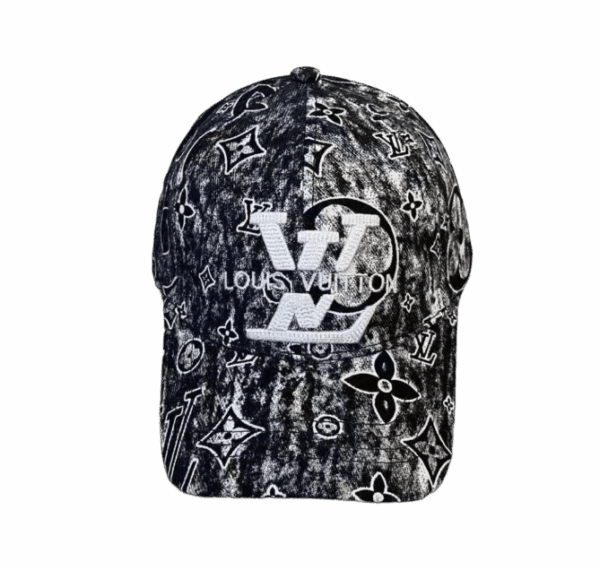 Joyagoo Spreadsheets Fashion caps