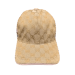 Joyagoo Spreadsheets GUCCI cap