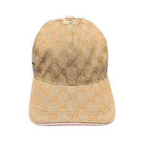 Joyagoo Spreadsheets GUCCI cap
