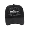 Joyagoo Spreadsheets Fashion caps