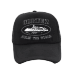 Joyagoo Spreadsheets Fashion caps