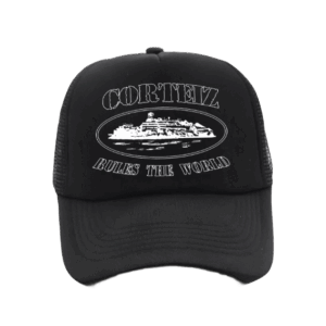Joyagoo Spreadsheets Fashion caps
