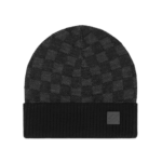 Joyagoo Spreadsheets LV scarf Beanie