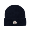 Joyagoo Spreadsheets Moncler Hat