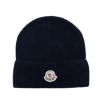 Joyagoo Spreadsheets Moncler Hat