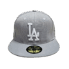 Joyagoo Spreadsheets New Era Hats