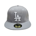 Joyagoo Spreadsheets New Era Hats