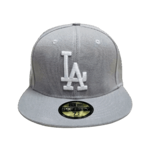 Joyagoo Spreadsheets New Era Hats