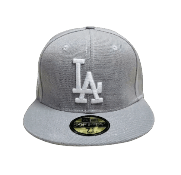 Joyagoo Spreadsheets New Era Hats