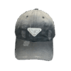 Joyagoo Spreadsheets PRADA cap