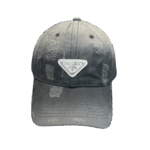 Joyagoo Spreadsheets PRADA cap