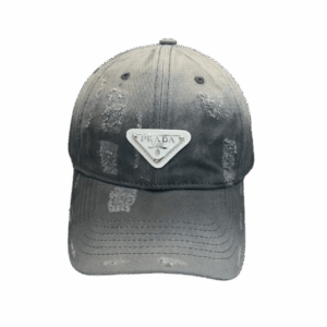 Joyagoo Spreadsheets PRADA cap