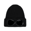 Joyagoo Spreadsheets C.P company Beanie