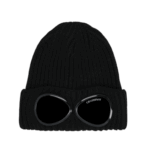 Joyagoo Spreadsheets C.P company Beanie
