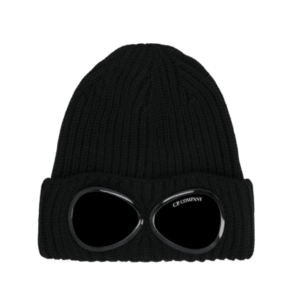 Joyagoo Spreadsheets C.P company Beanie