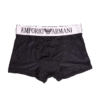 Joyagoo Spreadsheets ARMANI underwear