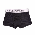 Joyagoo Spreadsheets ARMANI underwear