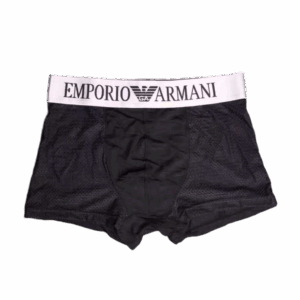 Joyagoo Spreadsheets ARMANI underwear