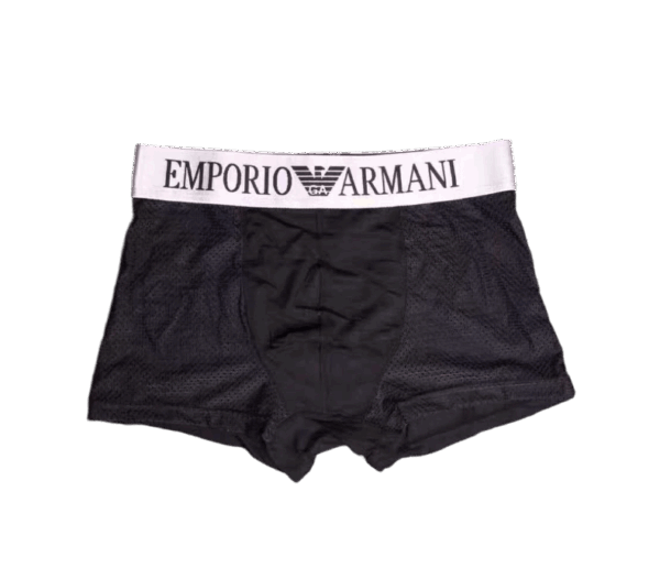 Joyagoo Spreadsheets ARMANI underwear