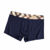 Joyagoo Spreadsheets Burberry Underwear