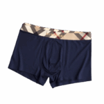 Joyagoo Spreadsheets Burberry Underwear