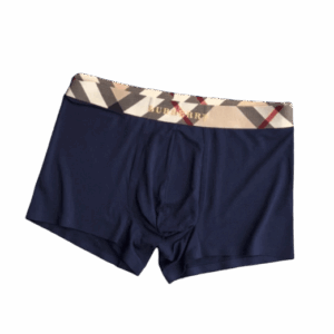 Joyagoo Spreadsheets Burberry Underwear