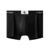 Joyagoo Spreadsheets CK Underwear