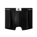 Joyagoo Spreadsheets CK Underwear