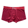 Joyagoo Spreadsheets Dior Underwear