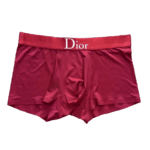 Joyagoo Spreadsheets Dior Underwear