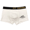 Joyagoo Spreadsheets HERMES Underwear