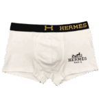 Joyagoo Spreadsheets HERMES Underwear