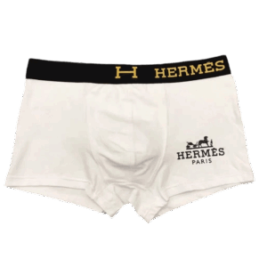 Joyagoo Spreadsheets HERMES Underwear