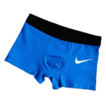 Joyagoo Spreadsheets NIKE Cotton Underwear