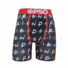Joyagoo Spreadsheets PSD Underwear