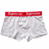 Joyagoo Spreadsheets Supreme Underwear