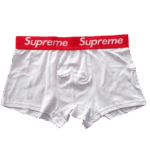 Joyagoo Spreadsheets Supreme Underwear