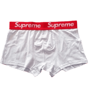 Joyagoo Spreadsheets Supreme Underwear