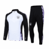 Joyagoo Spreadsheets Football Tracksuit